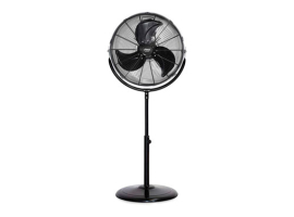 VENTILATEUR DE SOL INDUSTRIEL FF1450