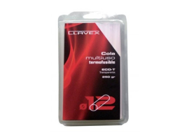 COLLE THERMOFUSIBLE 250 G