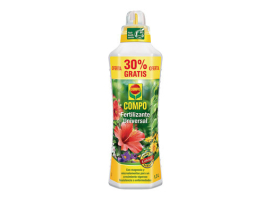 ENGRAIS LIQUIDE UNIVERSEL