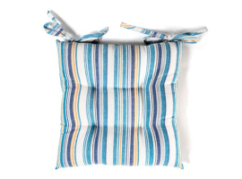 COUSSIN DE CHAISE MARIN VIVES