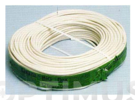 CÂBLE POUR TUYAU DE RÉSEAU H05VV-F CPR
