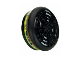 FILTRE POUR MASQUE 757-762