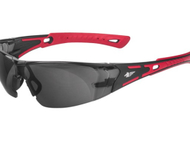 LUNETTES DE PROTECTION CONTRE LES CHOCS