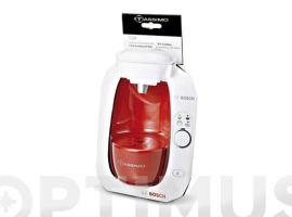 COUVERCLE POUR MACHINE A CAFE TASSIMO